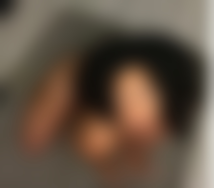 Escorts East London Mile End Station - East London - Photos for CURVY CANDY BIG BOOTY